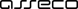 assecco logo