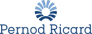 pernod ricard logo