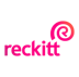 reckitt benciser logo