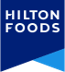 hilton foods logo