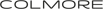 colmore logotype
