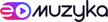 emuzyka logo