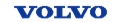 volvo logo