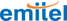 emittel logo