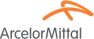 arcelor mittal logo