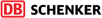 db schenker logo