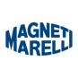magnetti marelli logo