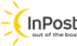 inpost logotype