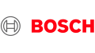 bosh logotype