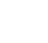 man with a chart icon
