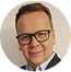 Tomasz Wielgomas