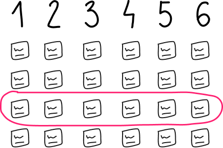 Semilac Design Sprint