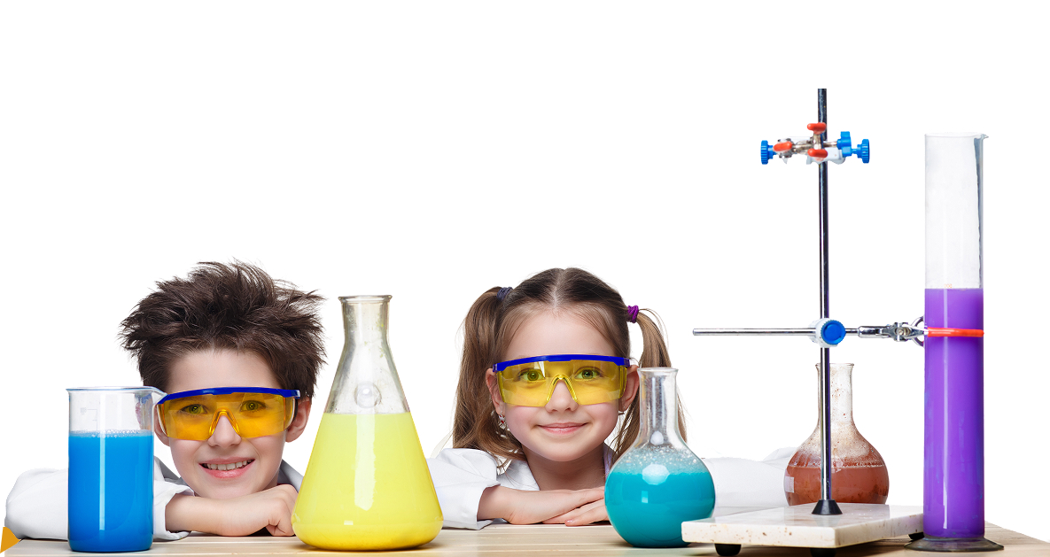 Product Discovery