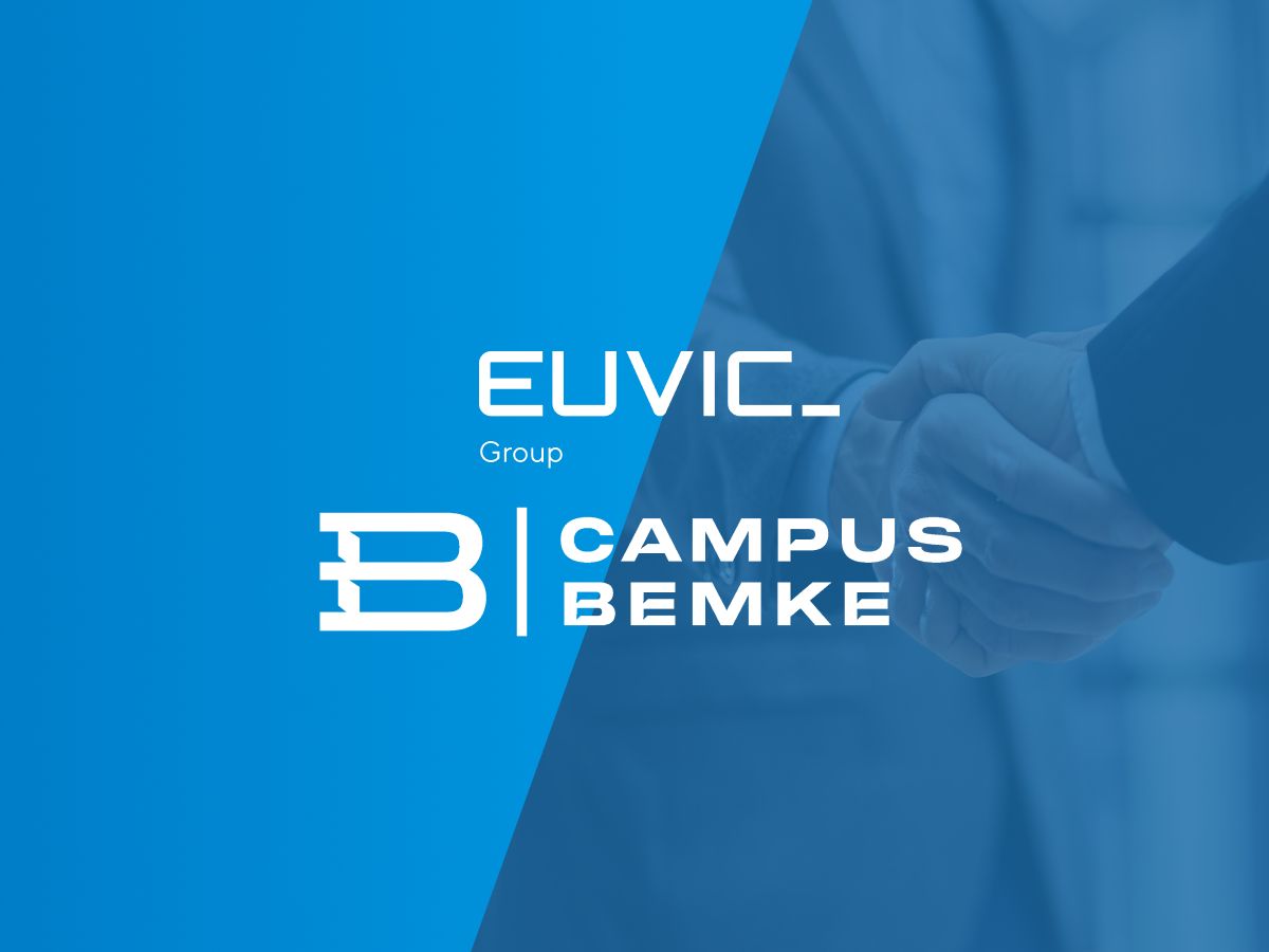 Campus Bemke