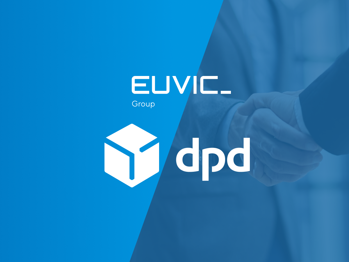 DPD