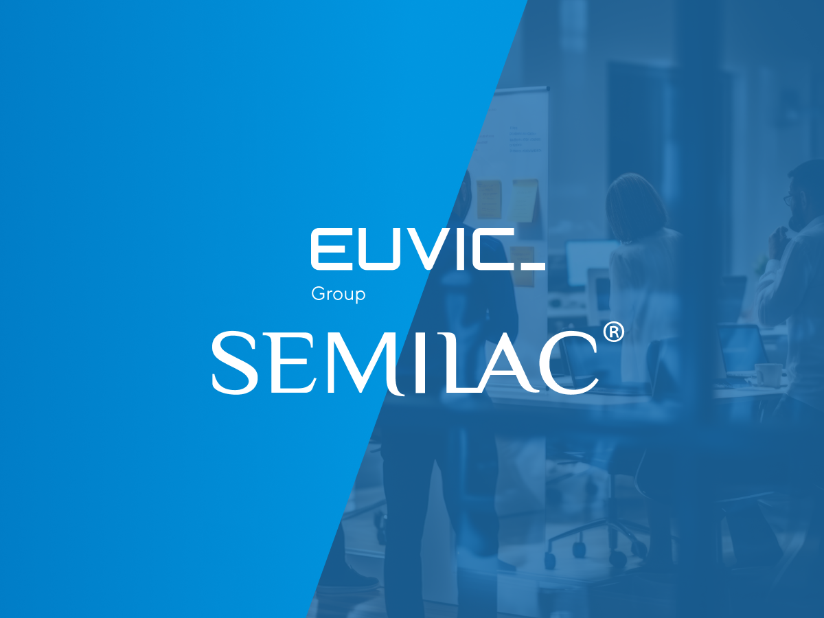 Semilac Design Sprint