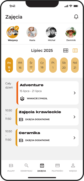 Campus Bemke