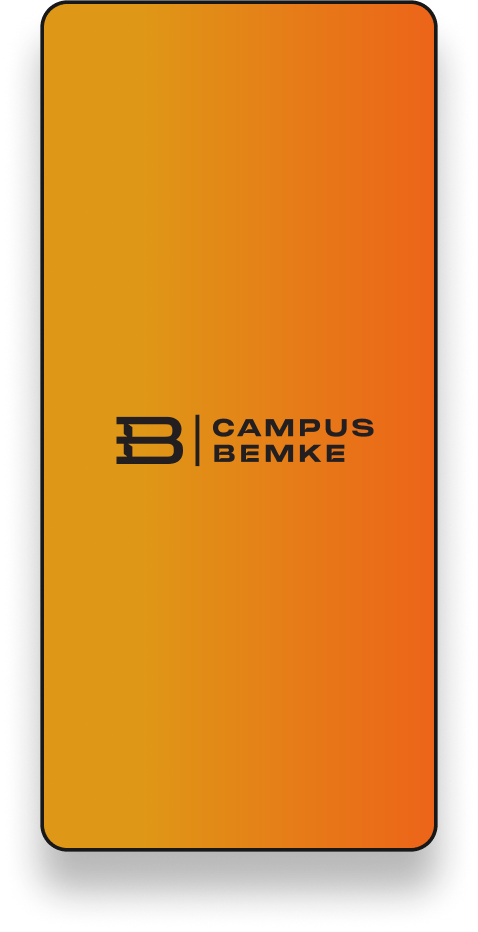 Campus Bemke
