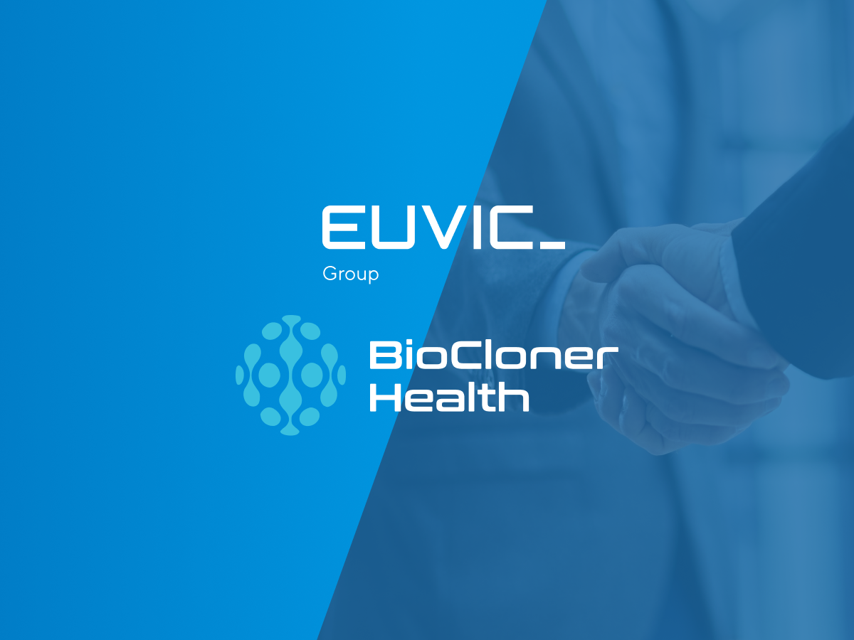 BioCloner