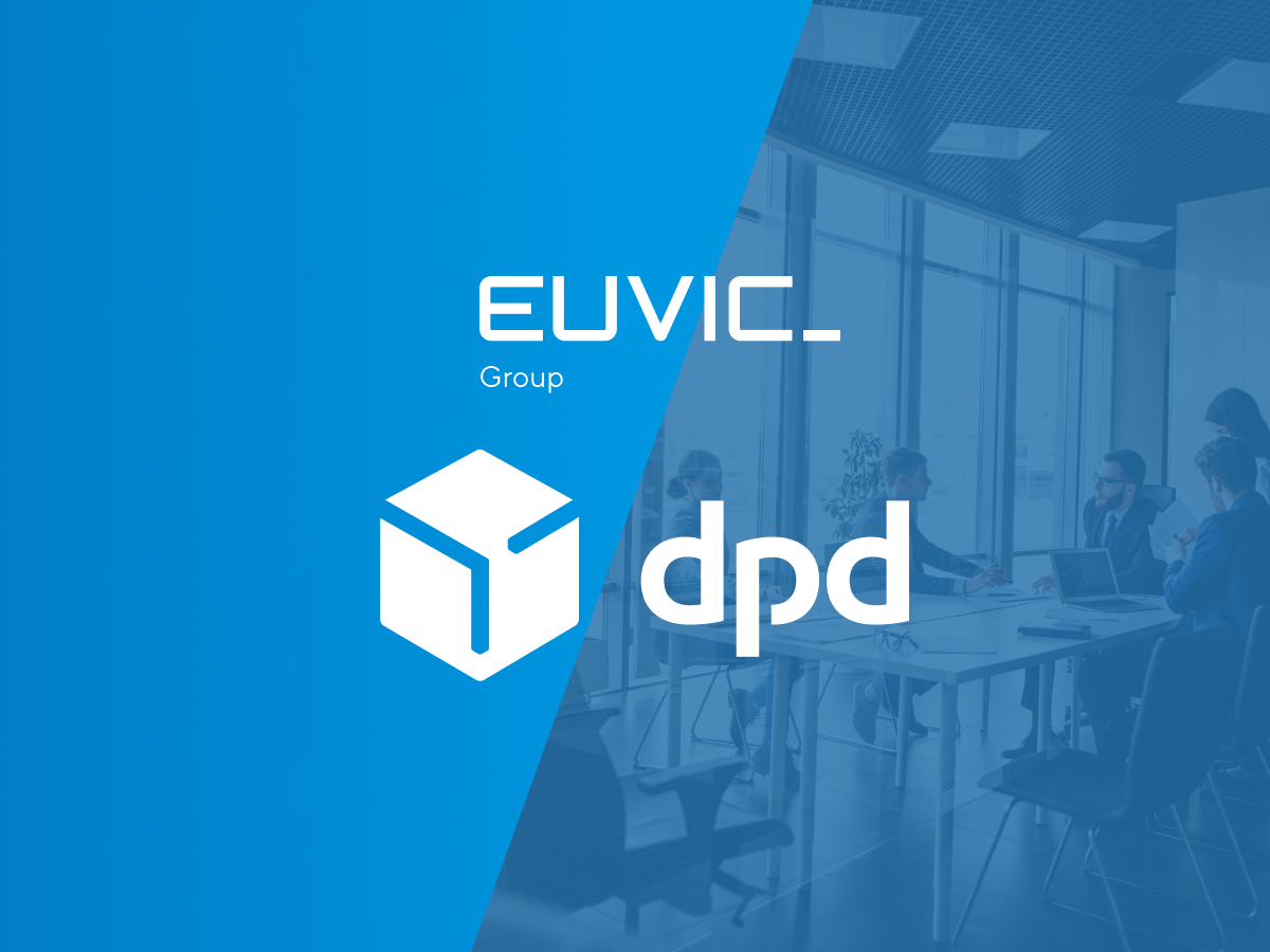 DPD Return my parcel