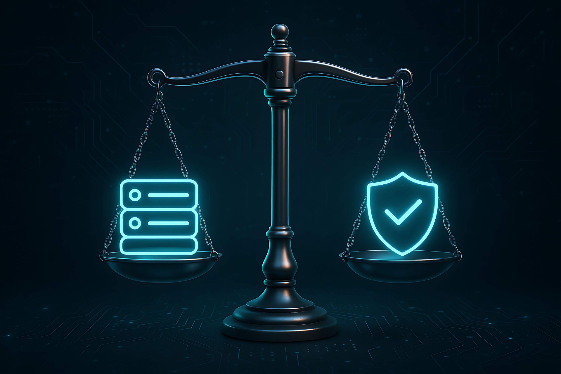 MS Sentinel vs Klasyczny SOC