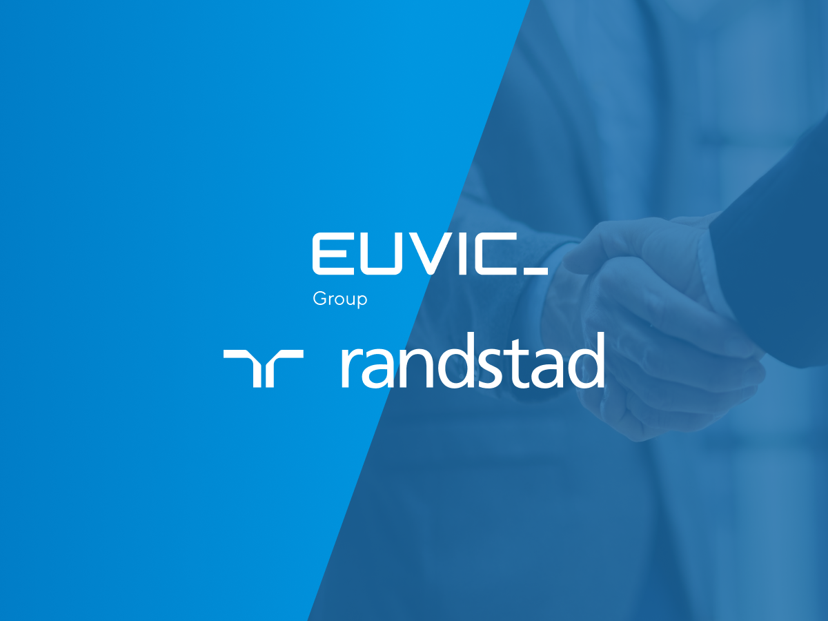 Randstad