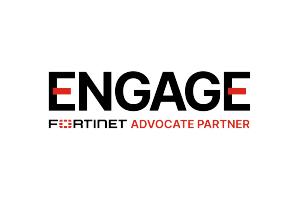 Fortinet Advocate Partner