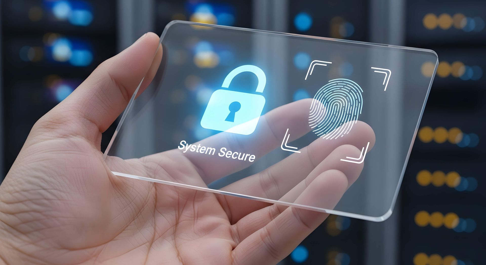 Aplikacje mobilne dla bankowości