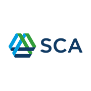 SCA