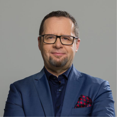 Andrzej Szopa