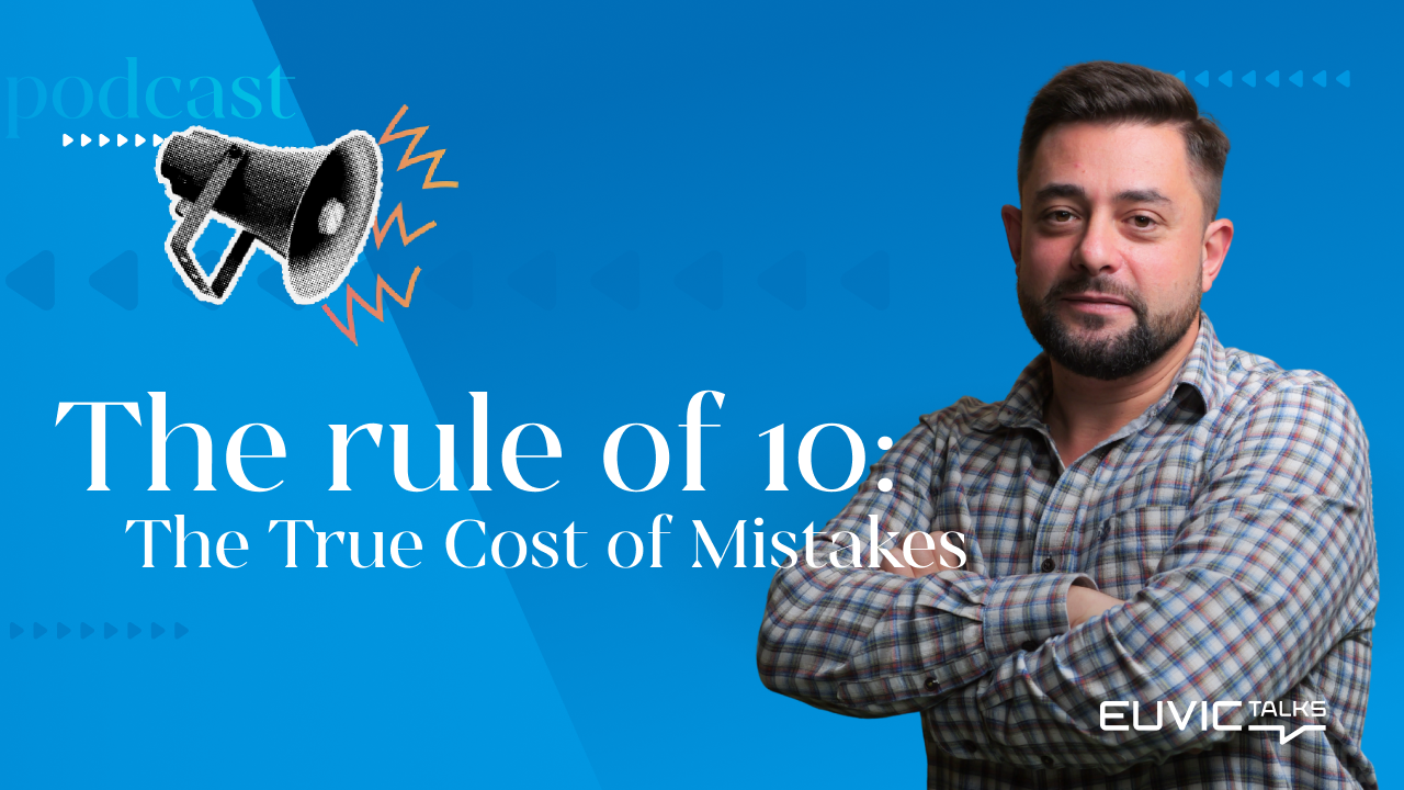 The rule of 10
