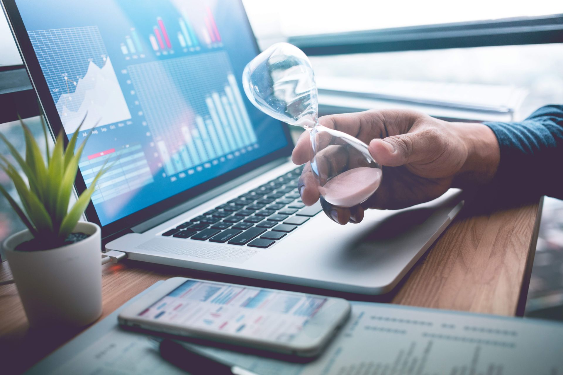 Product Discovery Strategy