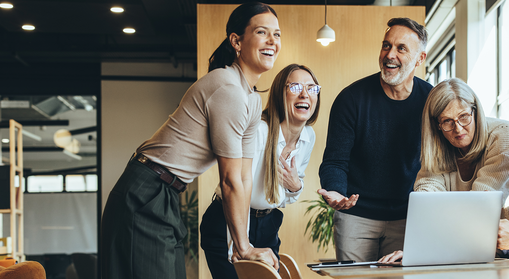 Product Strategy Discovery