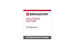Broadcom-VMware