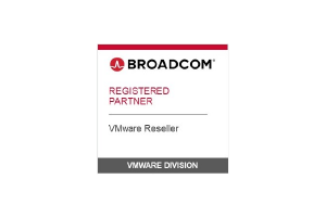 Broadcom-VMware