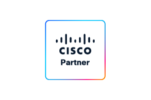 Cisco Partner
