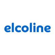 Elcoline