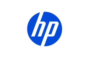 HP Partner