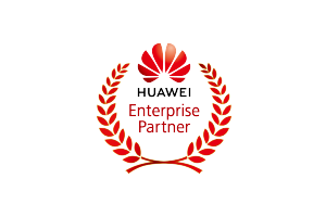 Huawei Enterprise Partner