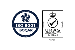 ISO 9001:2015