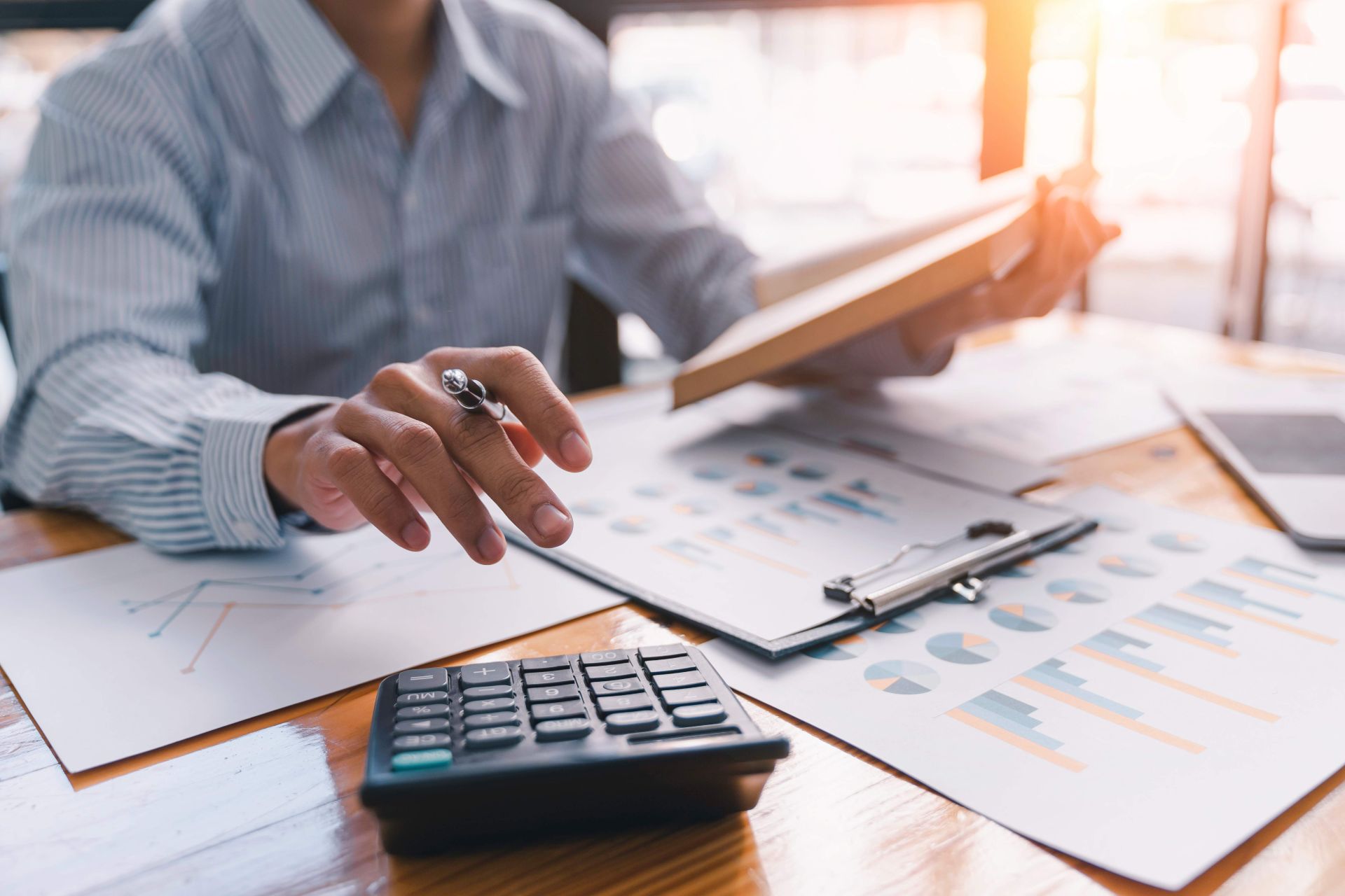 Product Strategy Discovery