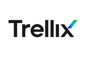 Trellix Partner