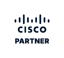 CISCO Partner