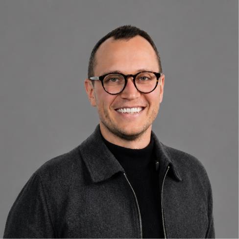 Michał Grela