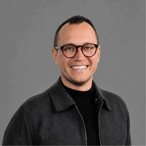 Michał Grela