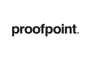Proofpoint