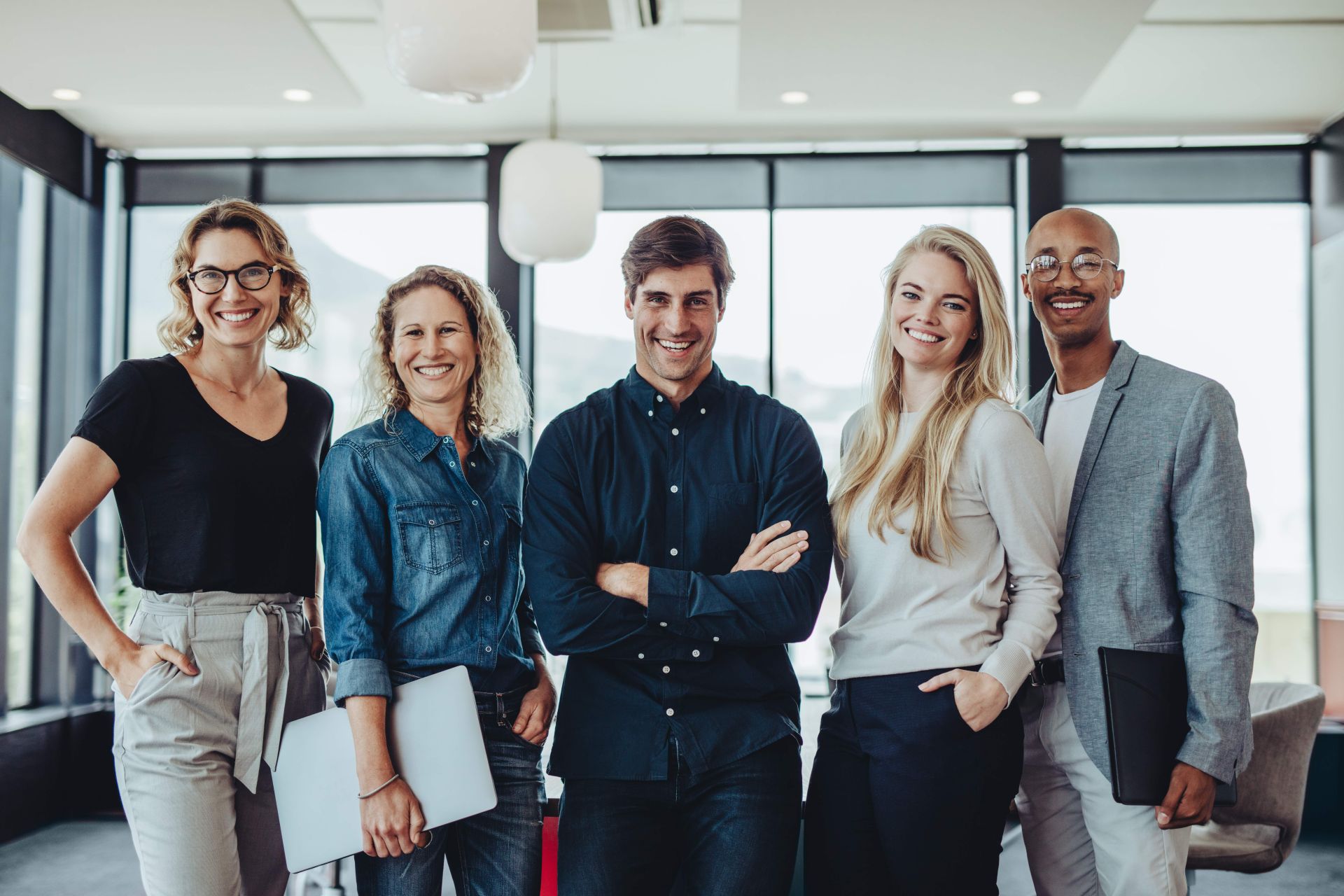 Ranking firm outsourcingu specjalistów IT w Polsce,