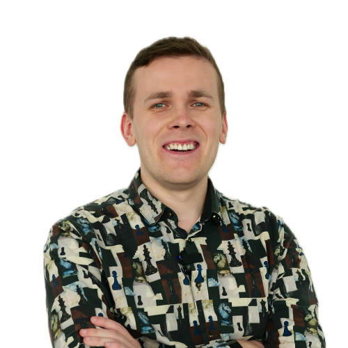 Michał Kanarkiewicz