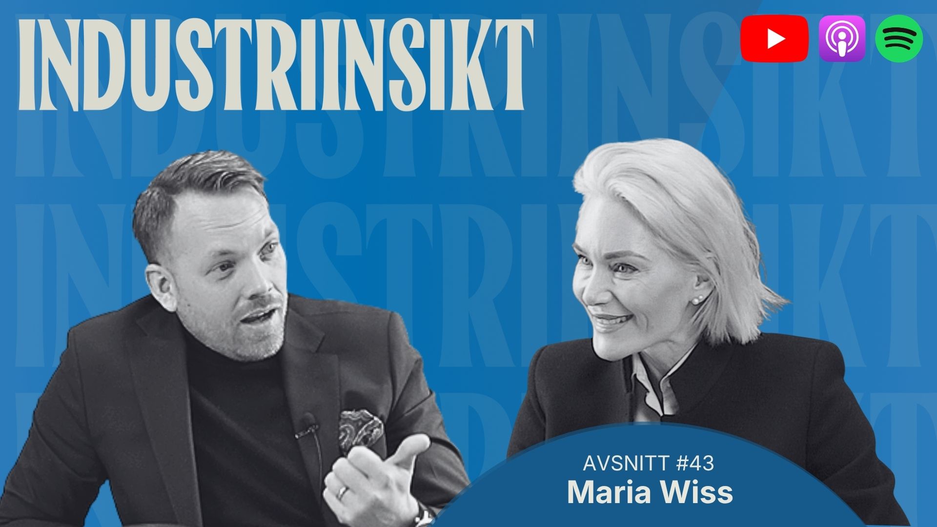 maria wiss