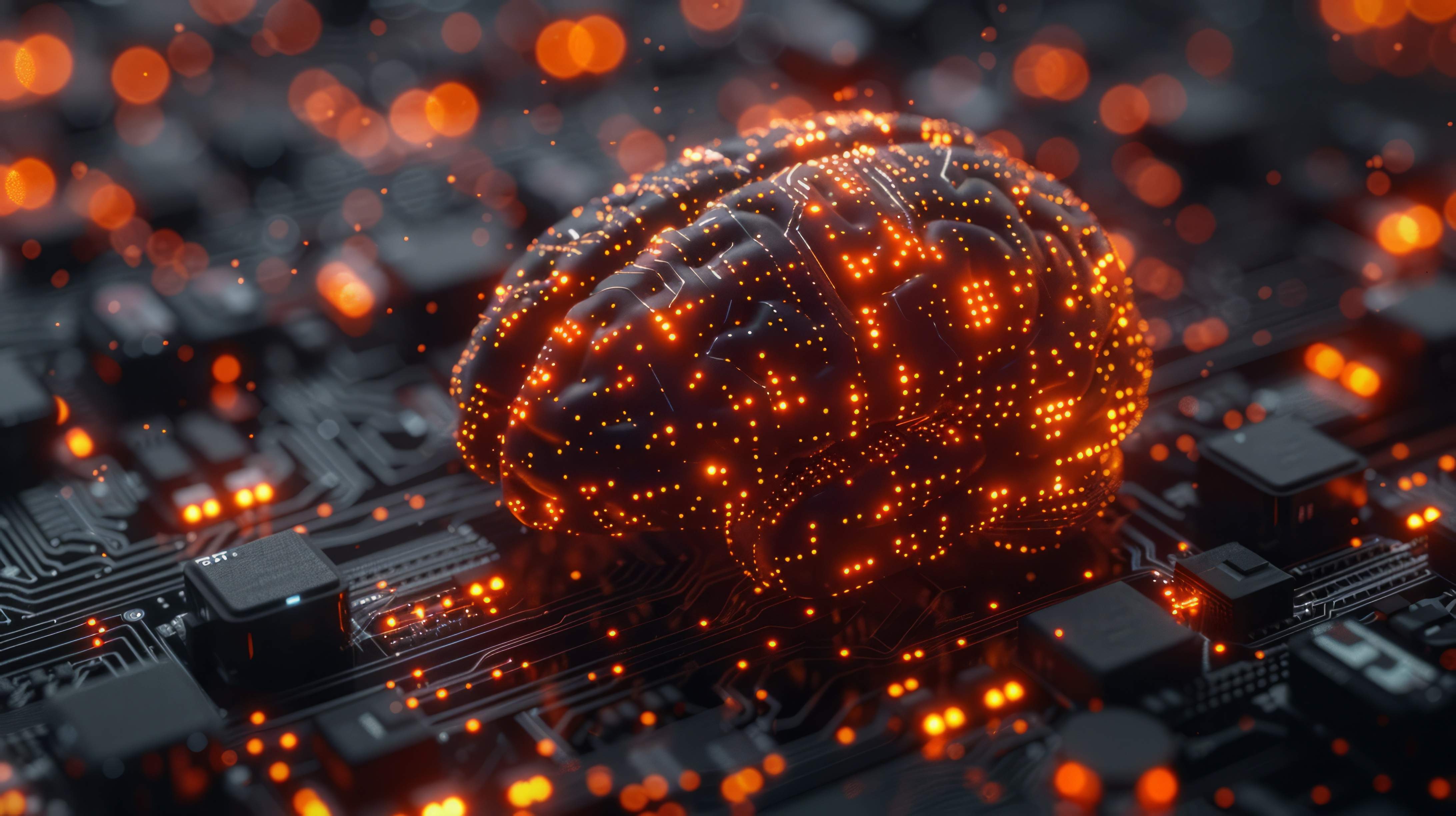 Fabryka AI
